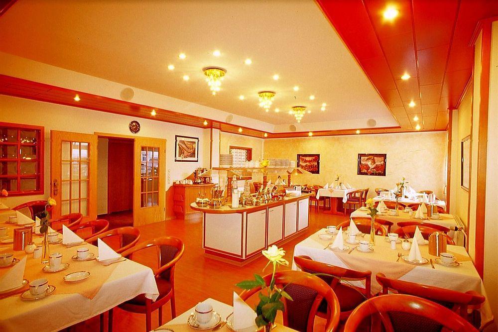 Hotel Am Schwedenkai 基尔 外观 照片